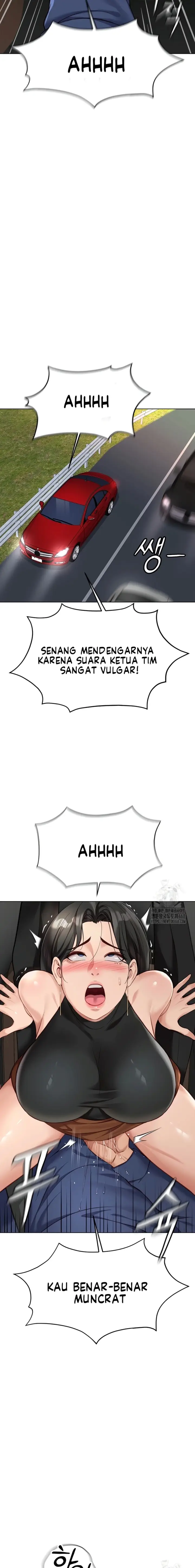 image-komik-memperdaya-demi-balas-dendam-chapter-19-8/24