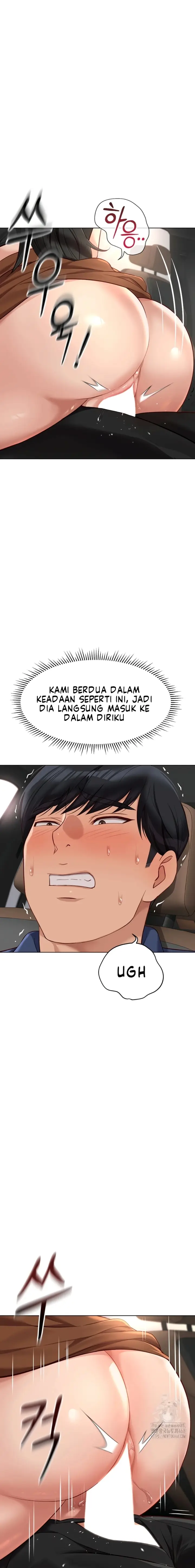 image-komik-memperdaya-demi-balas-dendam-chapter-19-11/24
