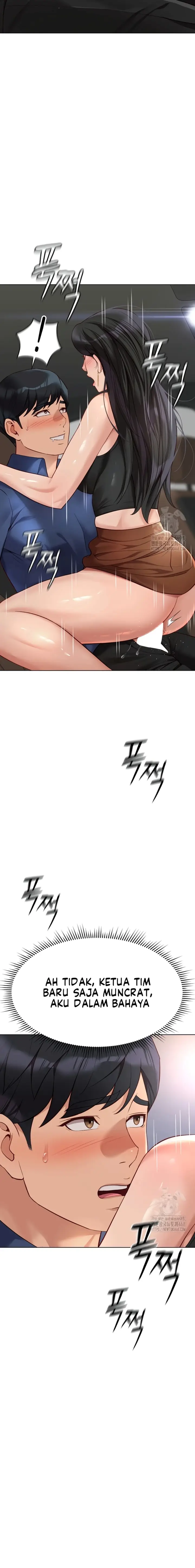 image-komik-memperdaya-demi-balas-dendam-chapter-19-12/24