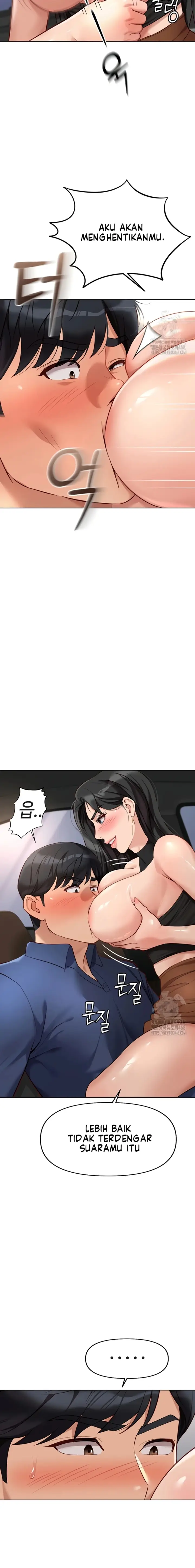 image-komik-memperdaya-demi-balas-dendam-chapter-19-14/24