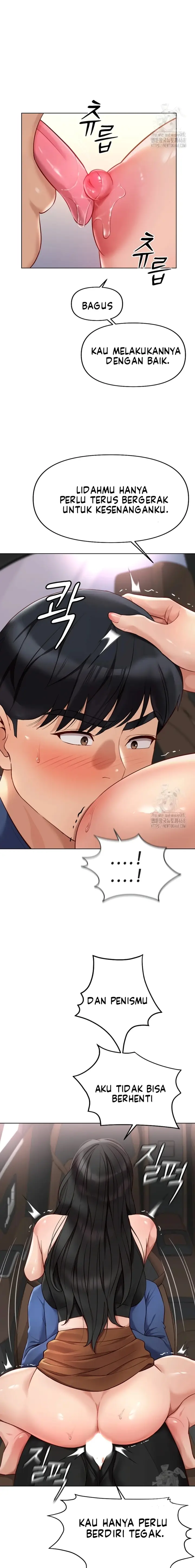 image-komik-memperdaya-demi-balas-dendam-chapter-19-15/24