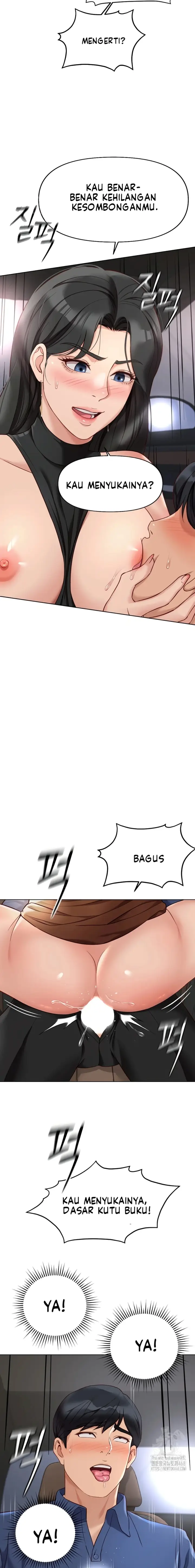 image-komik-memperdaya-demi-balas-dendam-chapter-19-16/24