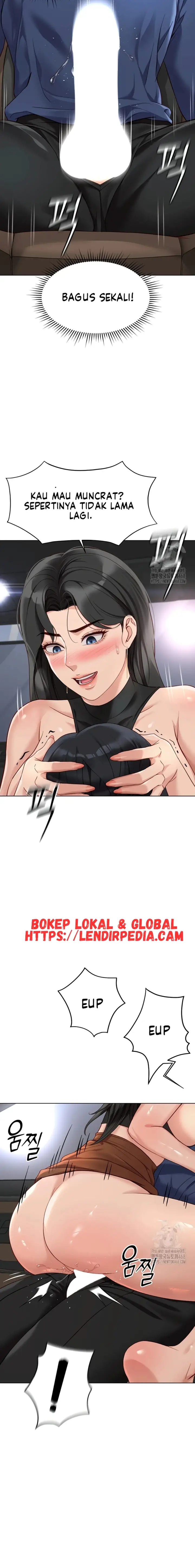image-komik-memperdaya-demi-balas-dendam-chapter-19-17/24
