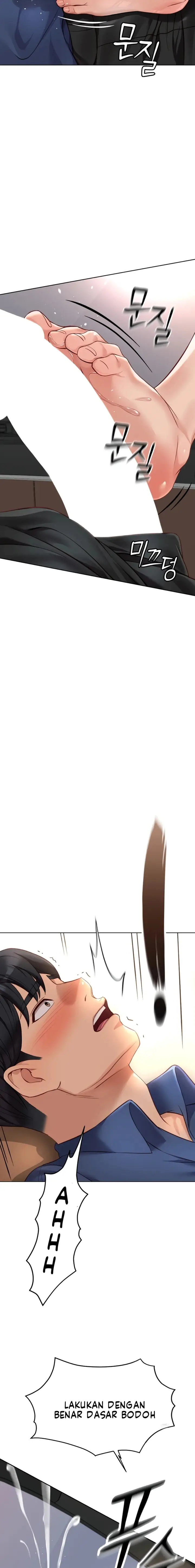 image-komik-memperdaya-demi-balas-dendam-chapter-19-19/24