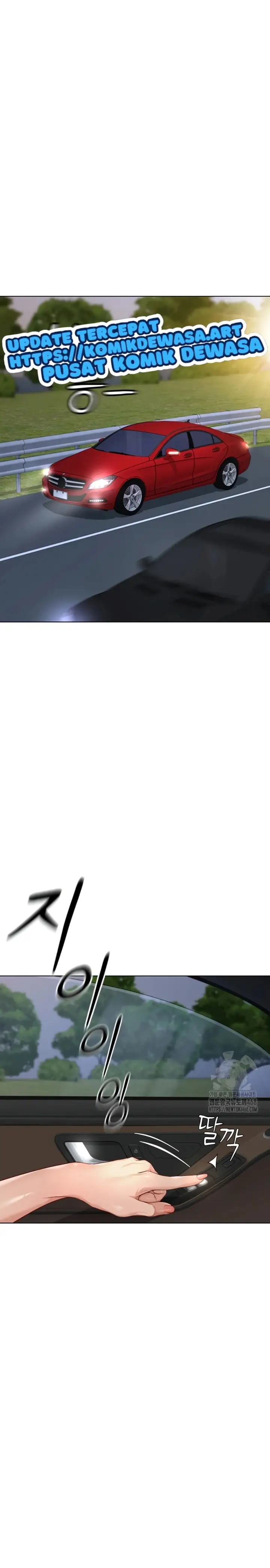 image-komik-memperdaya-demi-balas-dendam-chapter-19-21/24