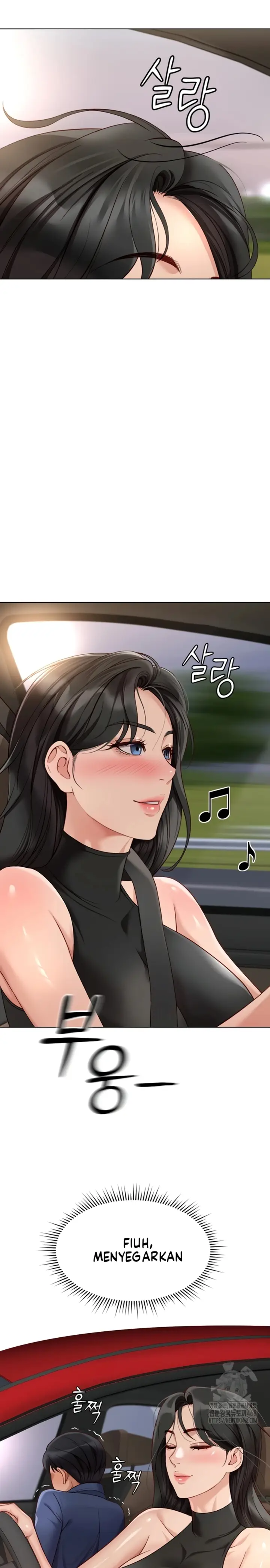 image-komik-memperdaya-demi-balas-dendam-chapter-19-22/24