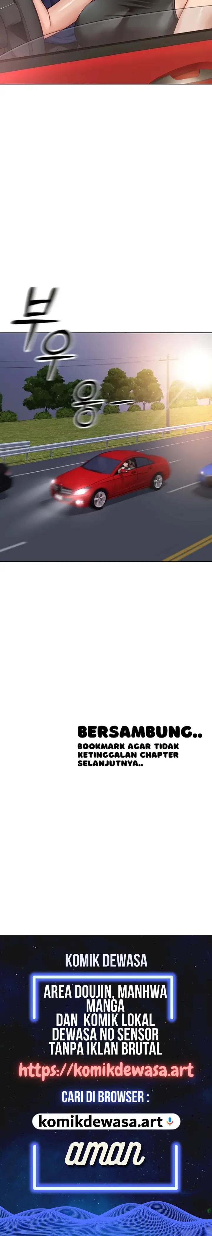 image-komik-memperdaya-demi-balas-dendam-chapter-19-23/24