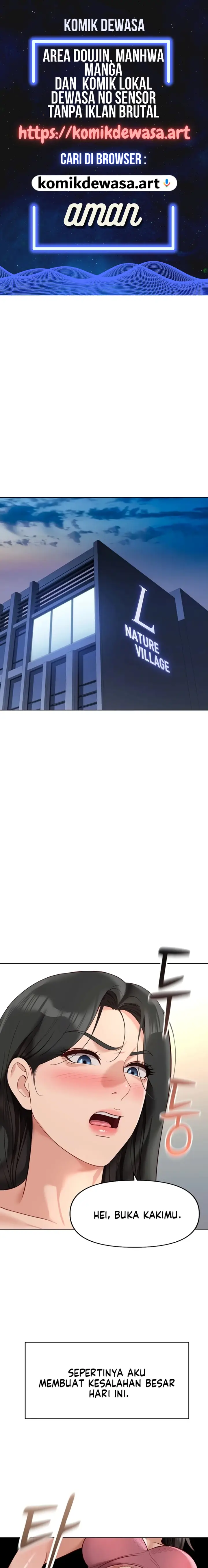 image-komik-memperdaya-demi-balas-dendam-chapter-20-0/21