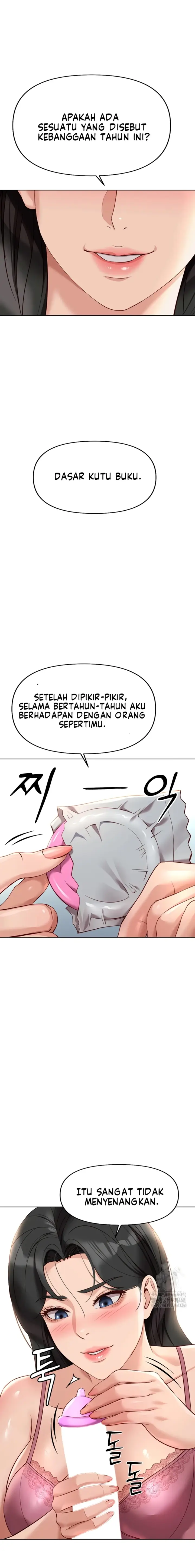 image-komik-memperdaya-demi-balas-dendam-chapter-20-4/21