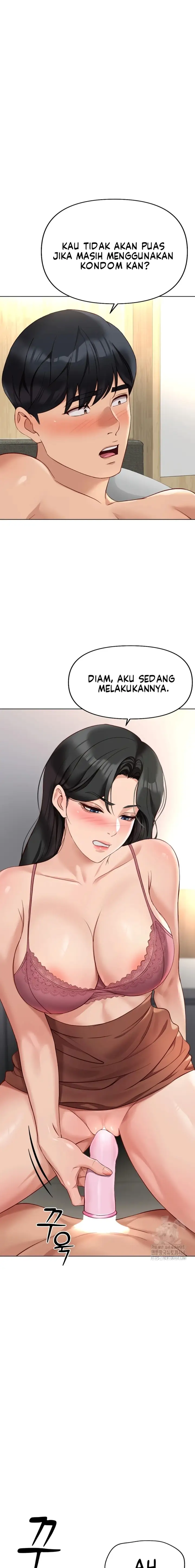 image-komik-memperdaya-demi-balas-dendam-chapter-20-6/21