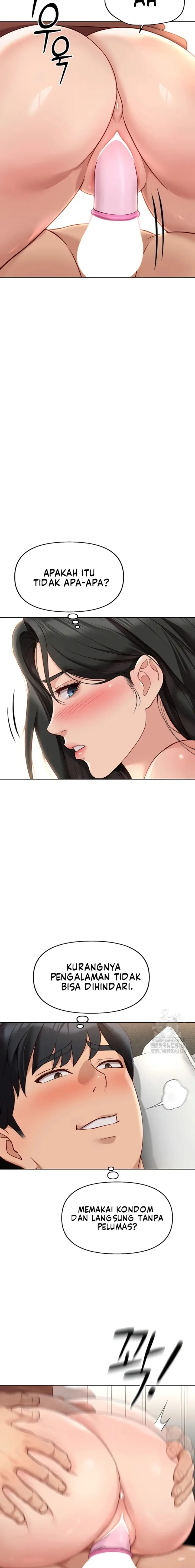 image-komik-memperdaya-demi-balas-dendam-chapter-20-7/21