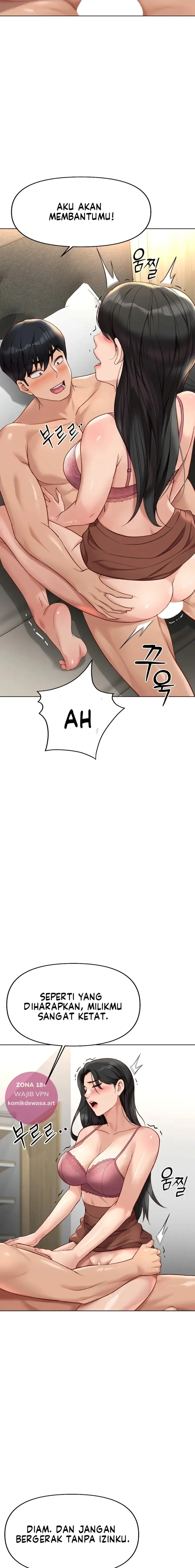 image-komik-memperdaya-demi-balas-dendam-chapter-20-8/21