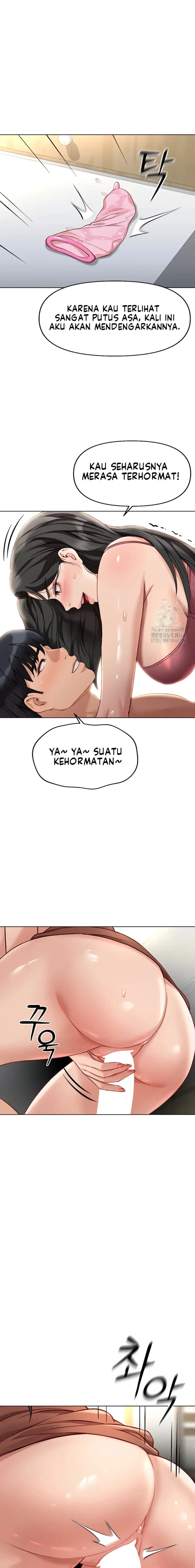 image-komik-memperdaya-demi-balas-dendam-chapter-20-12/21