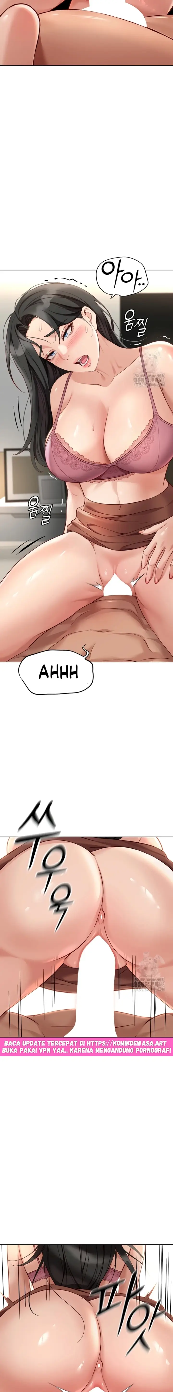 image-komik-memperdaya-demi-balas-dendam-chapter-20-13/21