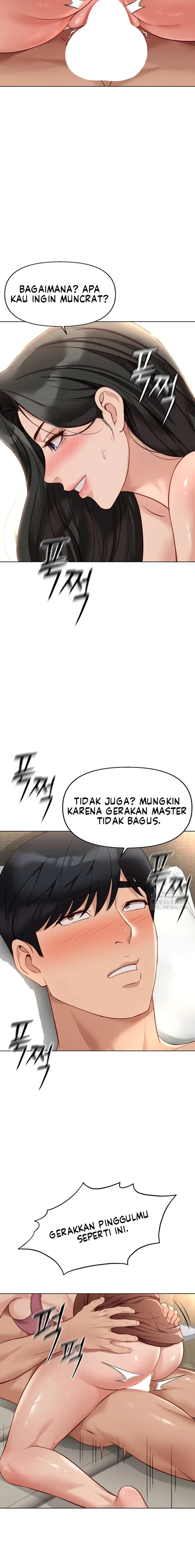 image-komik-memperdaya-demi-balas-dendam-chapter-20-14/21