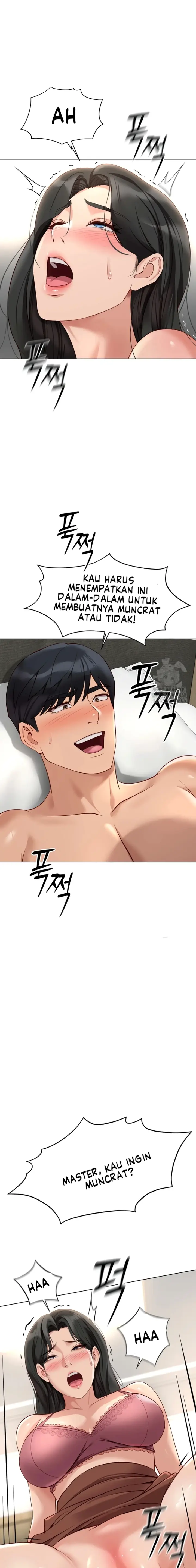 image-komik-memperdaya-demi-balas-dendam-chapter-20-15/21