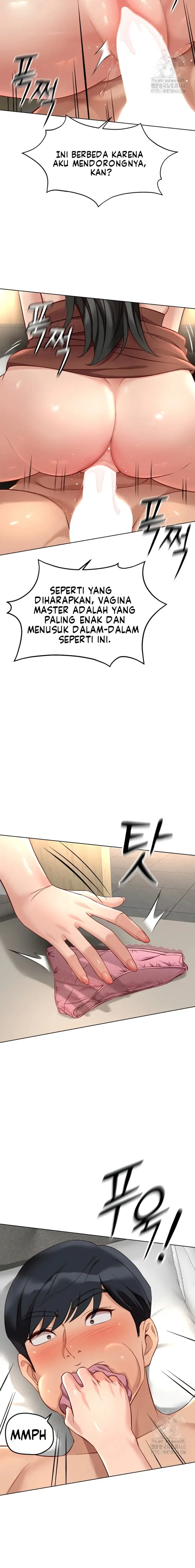 image-komik-memperdaya-demi-balas-dendam-chapter-20-16/21