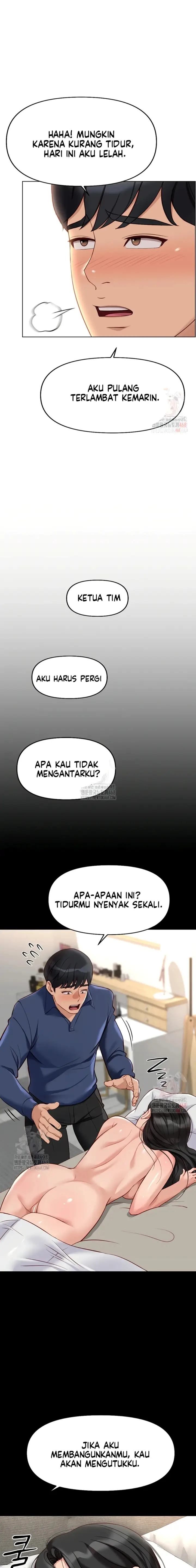 image-komik-memperdaya-demi-balas-dendam-chapter-21-1/25