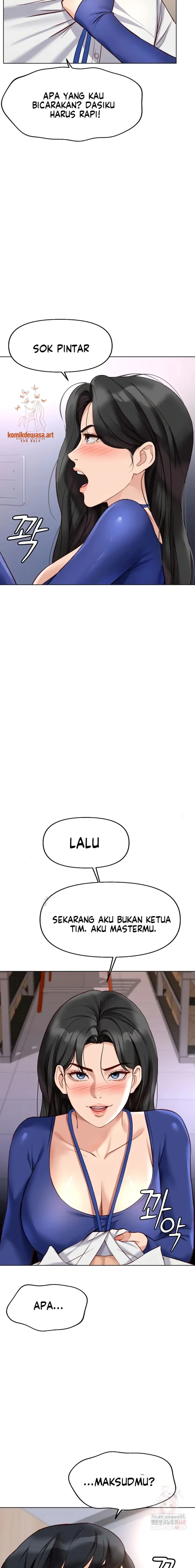 image-komik-memperdaya-demi-balas-dendam-chapter-21-5/25