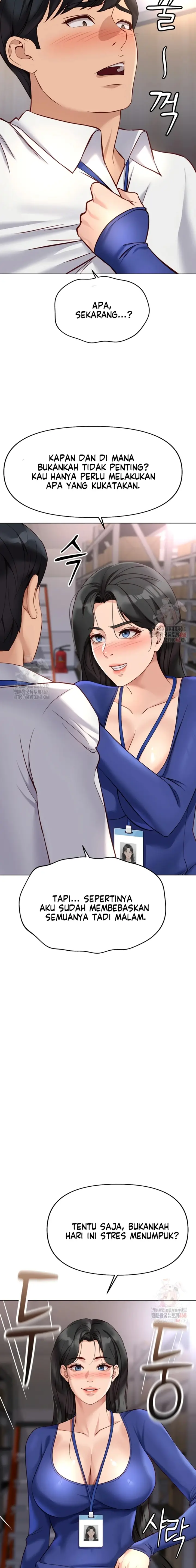 image-komik-memperdaya-demi-balas-dendam-chapter-21-6/25
