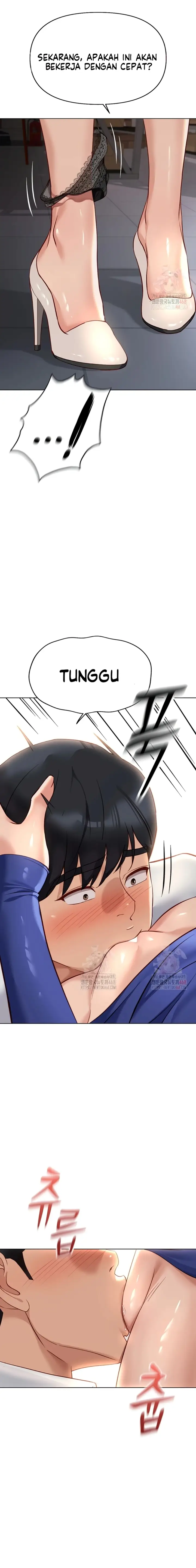 image-komik-memperdaya-demi-balas-dendam-chapter-21-8/25