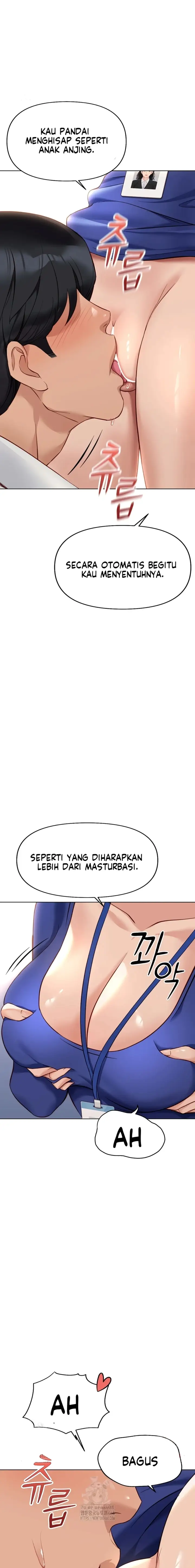 image-komik-memperdaya-demi-balas-dendam-chapter-21-9/25