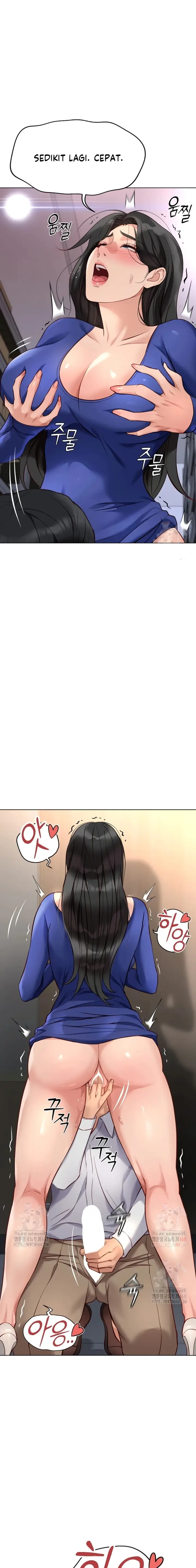 image-komik-memperdaya-demi-balas-dendam-chapter-21-13/25