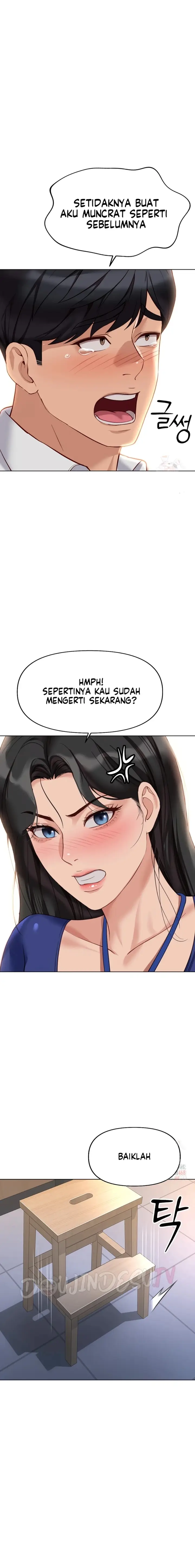 image-komik-memperdaya-demi-balas-dendam-chapter-21-17/25