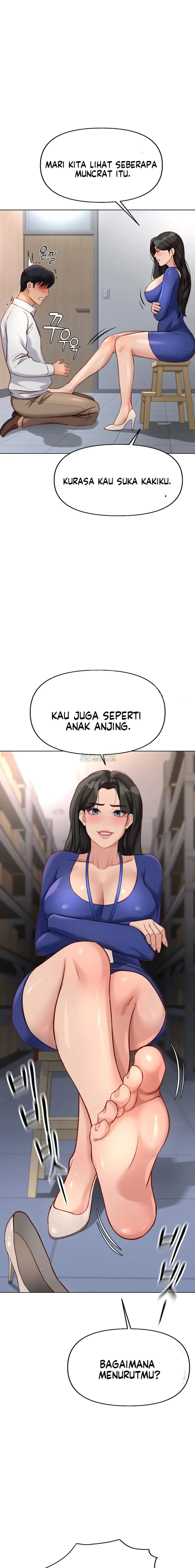 image-komik-memperdaya-demi-balas-dendam-chapter-21-18/25