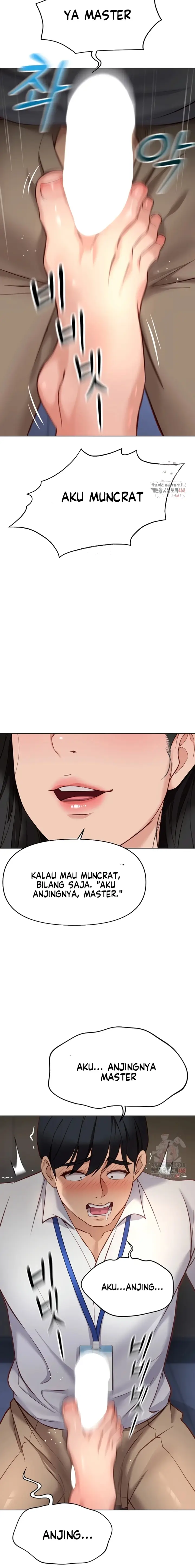 image-komik-memperdaya-demi-balas-dendam-chapter-21-19/25