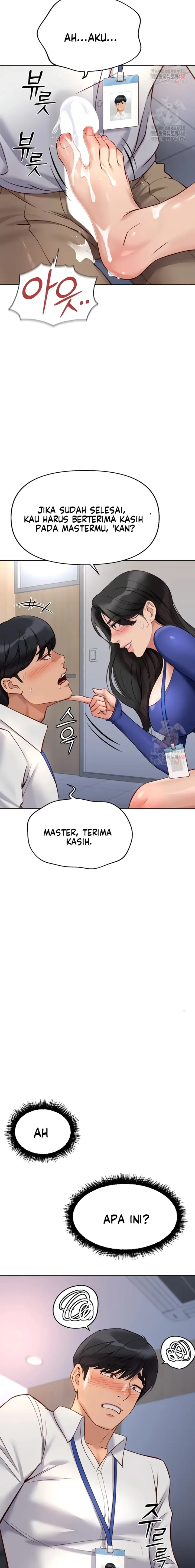 image-komik-memperdaya-demi-balas-dendam-chapter-21-21/25