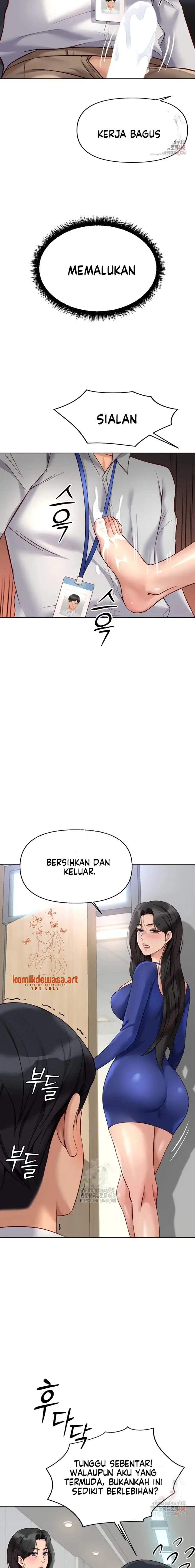 image-komik-memperdaya-demi-balas-dendam-chapter-21-22/25