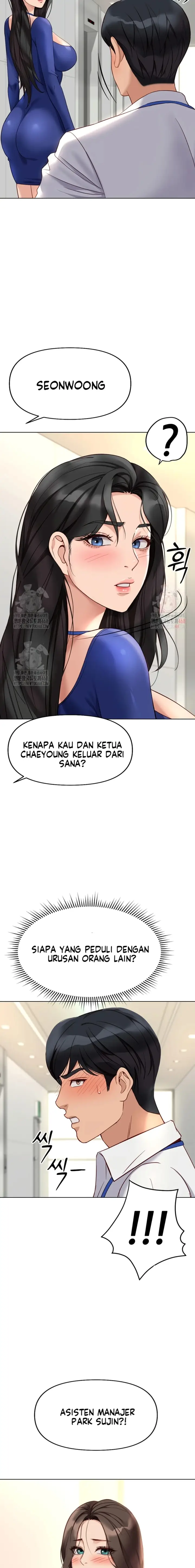 image-komik-memperdaya-demi-balas-dendam-chapter-21-23/25