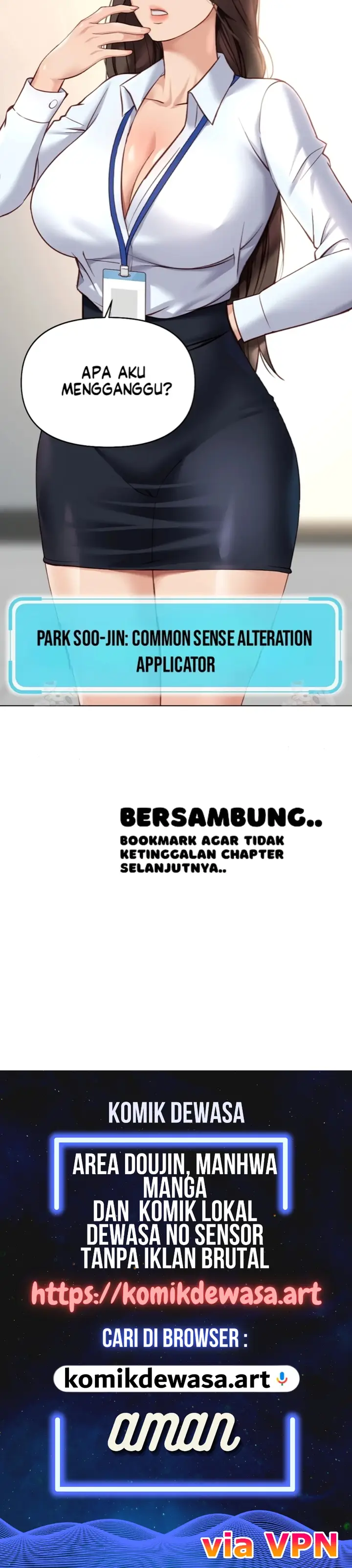image-komik-memperdaya-demi-balas-dendam-chapter-21-24/25