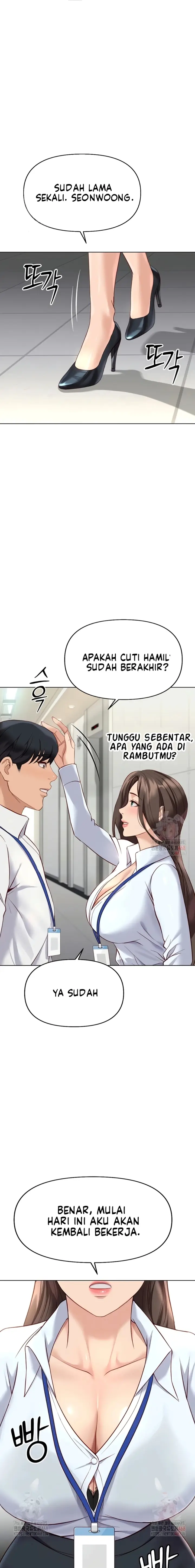 image-komik-memperdaya-demi-balas-dendam-chapter-22-1/23