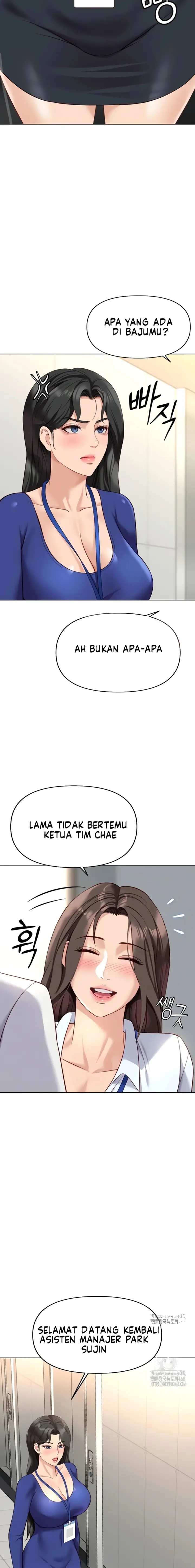 image-komik-memperdaya-demi-balas-dendam-chapter-22-2/23