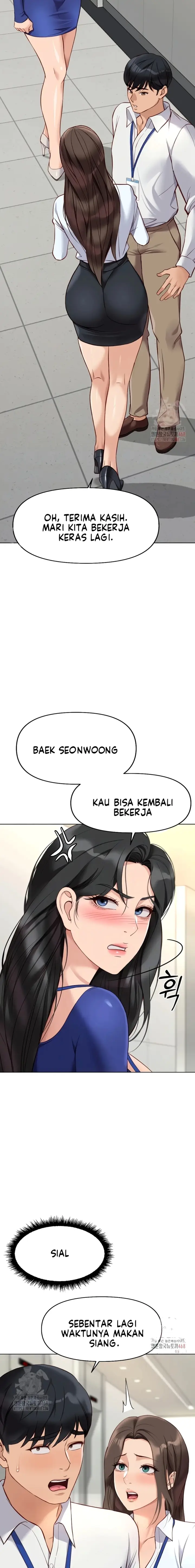 image-komik-memperdaya-demi-balas-dendam-chapter-22-3/23