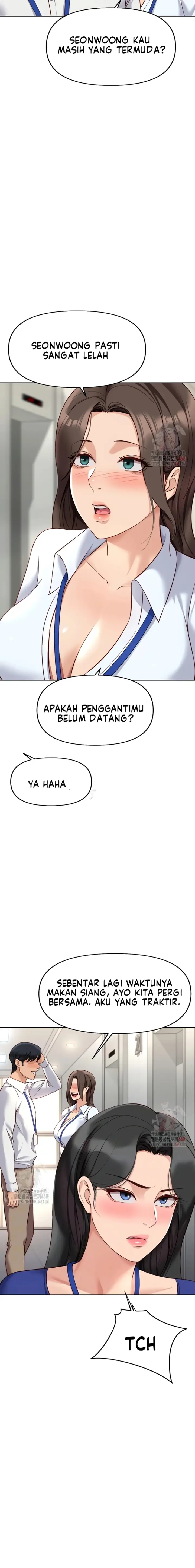 image-komik-memperdaya-demi-balas-dendam-chapter-22-4/23