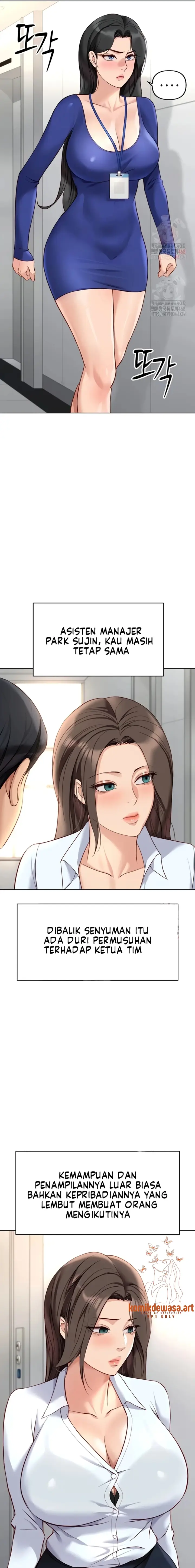 image-komik-memperdaya-demi-balas-dendam-chapter-22-5/23