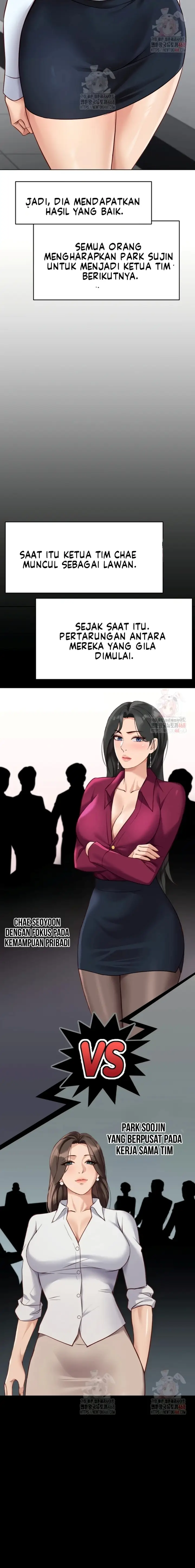 image-komik-memperdaya-demi-balas-dendam-chapter-22-6/23