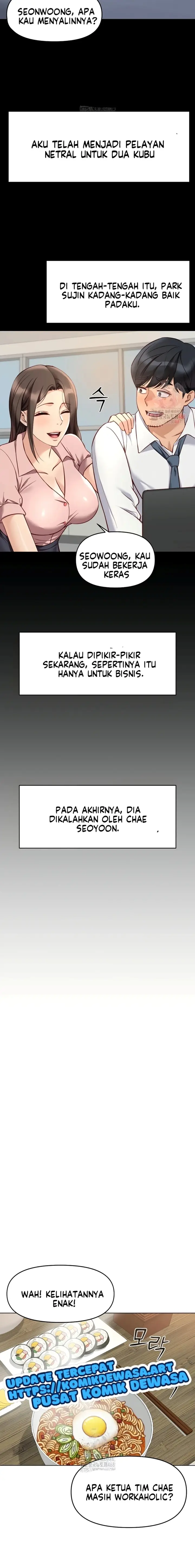 image-komik-memperdaya-demi-balas-dendam-chapter-22-8/23