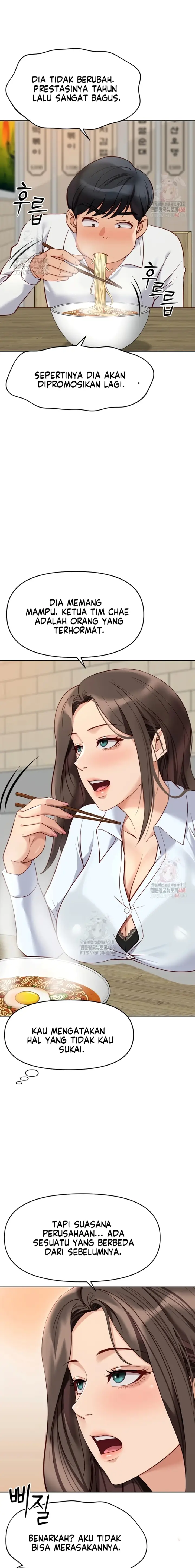 image-komik-memperdaya-demi-balas-dendam-chapter-22-9/23