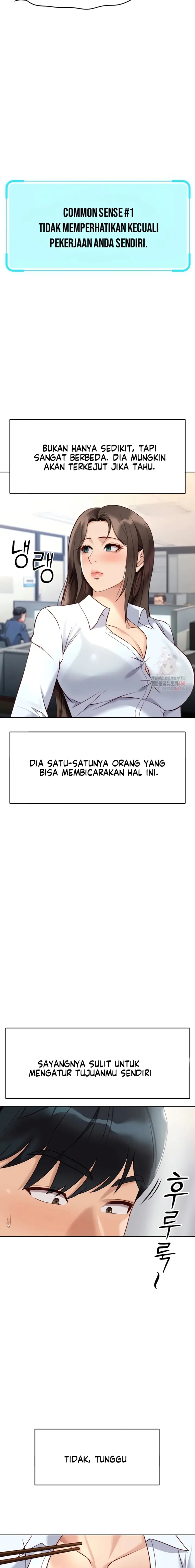 image-komik-memperdaya-demi-balas-dendam-chapter-22-10/23