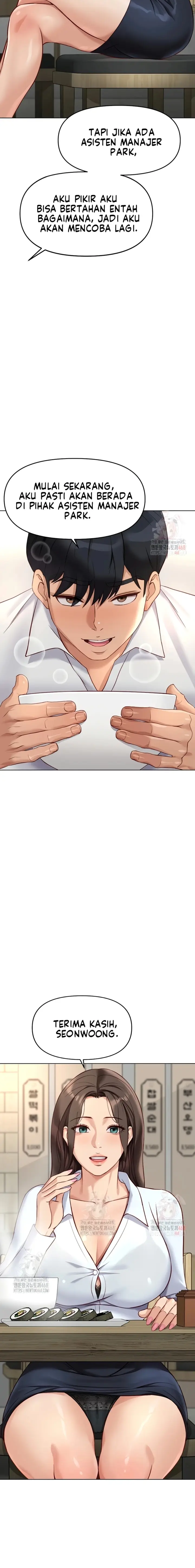 image-komik-memperdaya-demi-balas-dendam-chapter-22-12/23