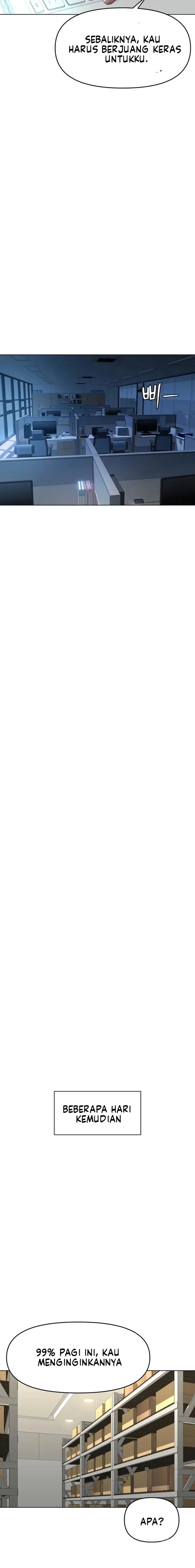 image-komik-memperdaya-demi-balas-dendam-chapter-22-14/23