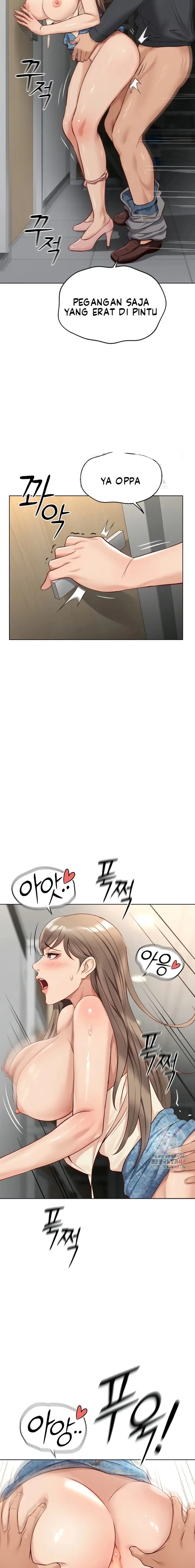 image-komik-memperdaya-demi-balas-dendam-chapter-22-16/23