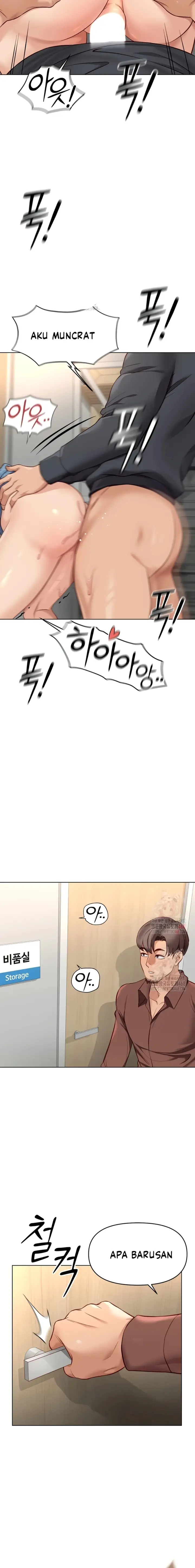 image-komik-memperdaya-demi-balas-dendam-chapter-22-17/23