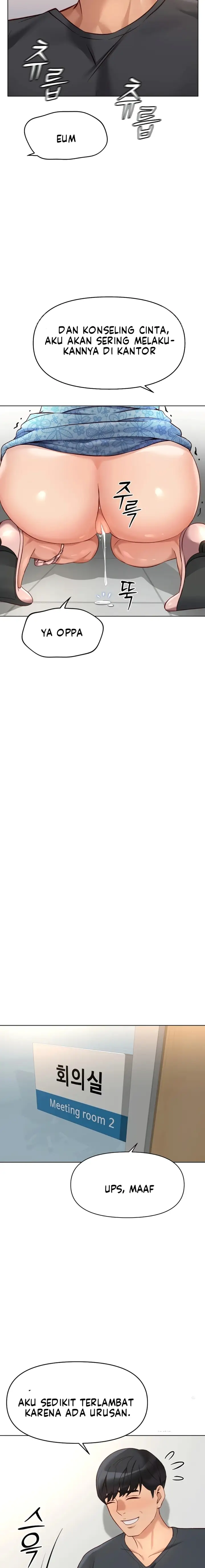 image-komik-memperdaya-demi-balas-dendam-chapter-22-20/23