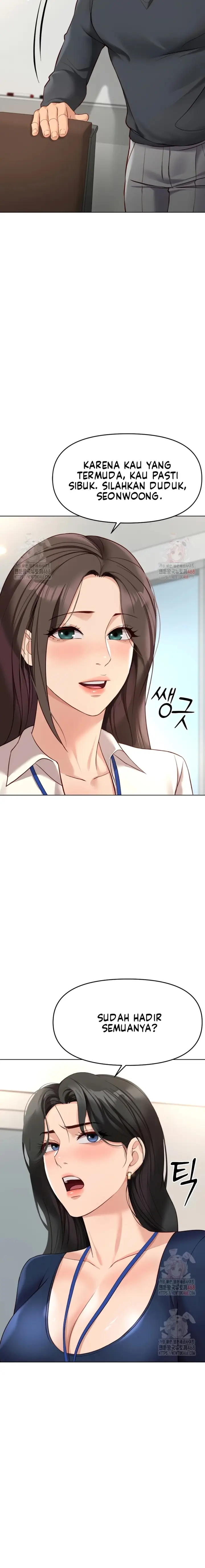 image-komik-memperdaya-demi-balas-dendam-chapter-22-21/23