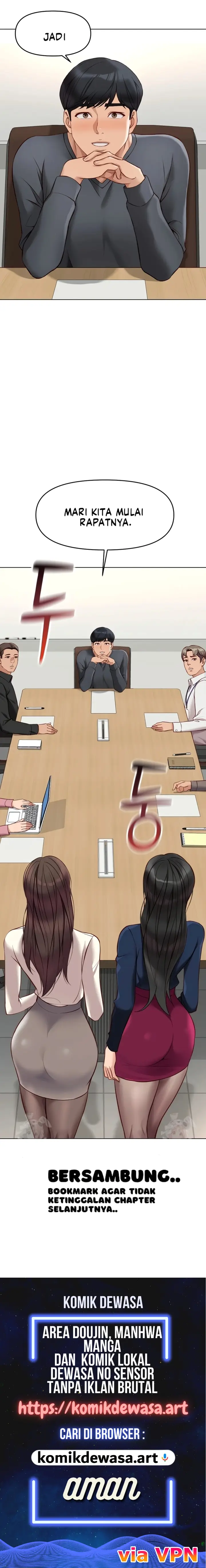 image-komik-memperdaya-demi-balas-dendam-chapter-22-22/23